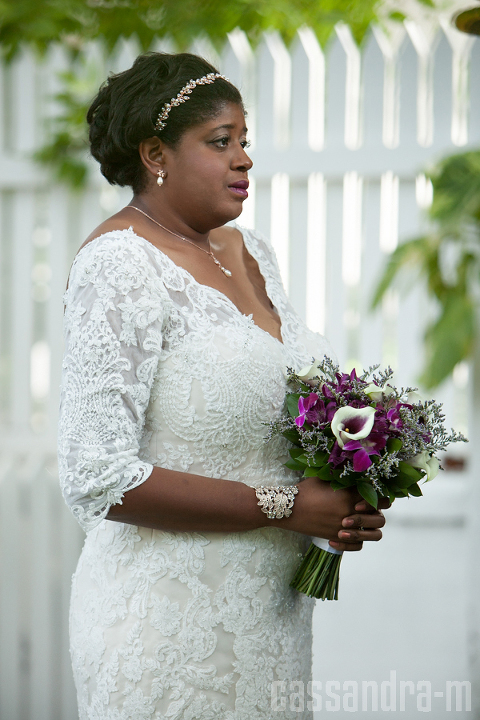 key-west-wedding-photographer-west-lighthouse-court-jamanda-brian-img_0006