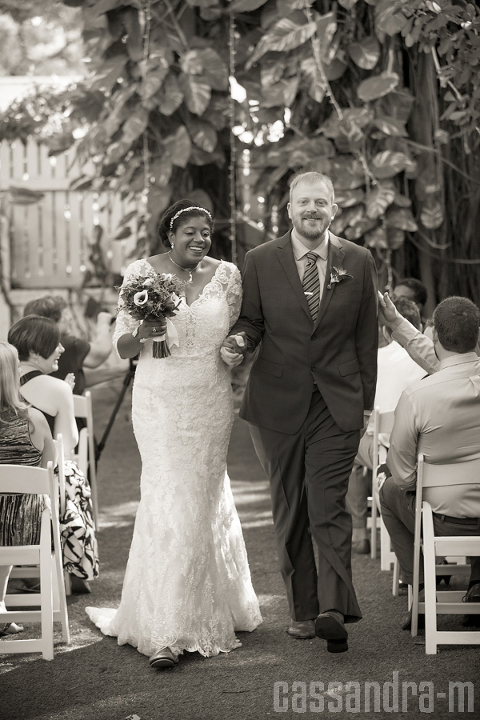 key-west-wedding-photographer-west-lighthouse-court-jamanda-brian-img_0009