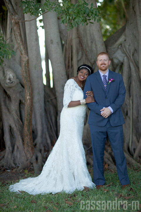 key-west-wedding-photographer-west-lighthouse-court-jamanda-brian-img_0013