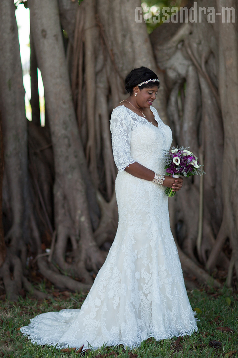 key-west-wedding-photographer-west-lighthouse-court-jamanda-brian-img_0014
