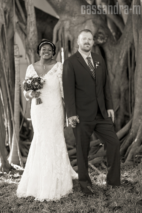 key-west-wedding-photographer-west-lighthouse-court-jamanda-brian-img_0016