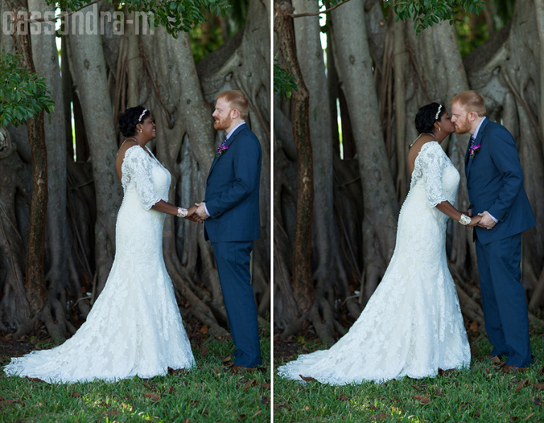key-west-wedding-photographer-west-lighthouse-court-jamanda-brian-img_0018