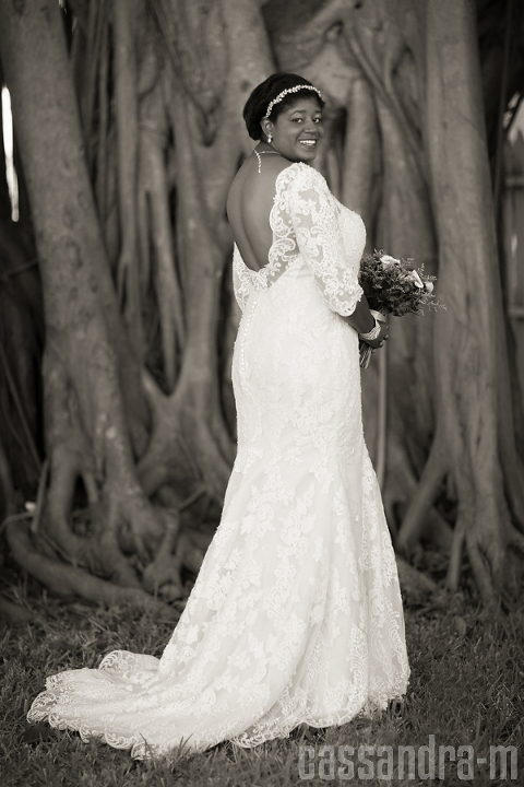 key-west-wedding-photographer-west-lighthouse-court-jamanda-brian-img_0019