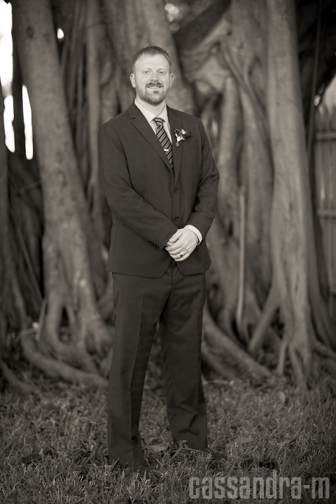 key-west-wedding-photographer-west-lighthouse-court-jamanda-brian-img_0020