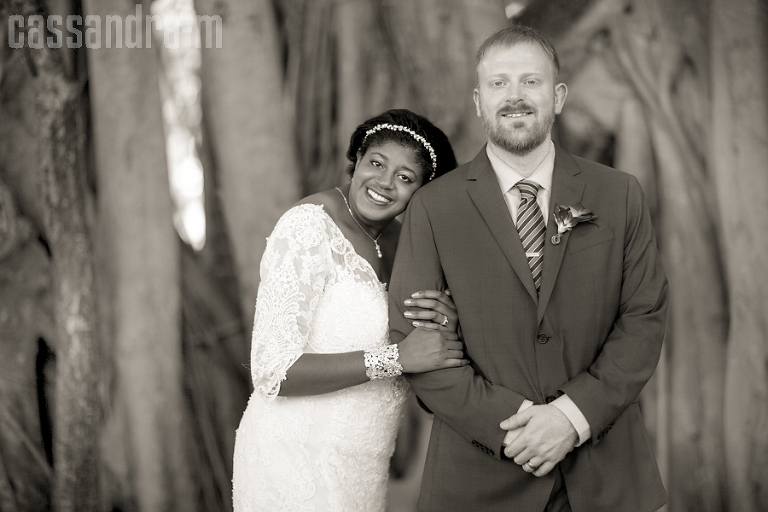 key-west-wedding-photographer-west-lighthouse-court-jamanda-brian-img_0021