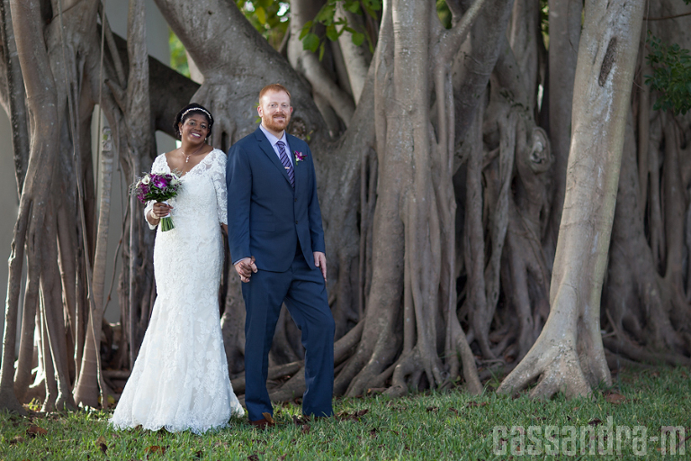 key-west-wedding-photographer-west-lighthouse-court-jamanda-brian-img_0022