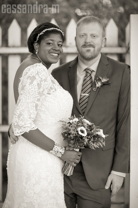 key-west-wedding-photographer-west-lighthouse-court-jamanda-brian-img_0023