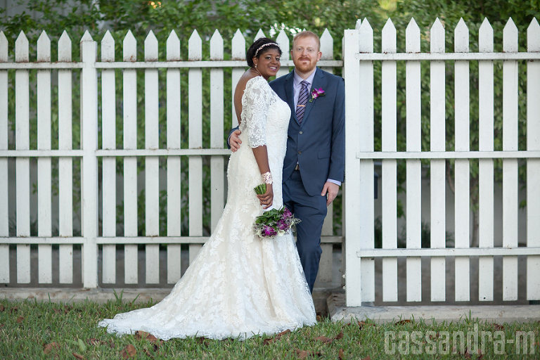 key-west-wedding-photographer-west-lighthouse-court-jamanda-brian-img_0024