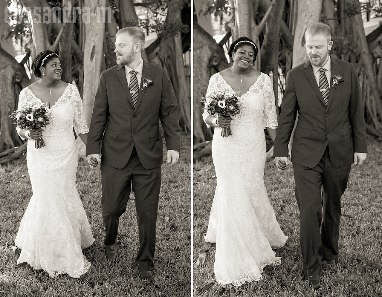 key-west-wedding-photographer-west-lighthouse-court-jamanda-brian-img_0026
