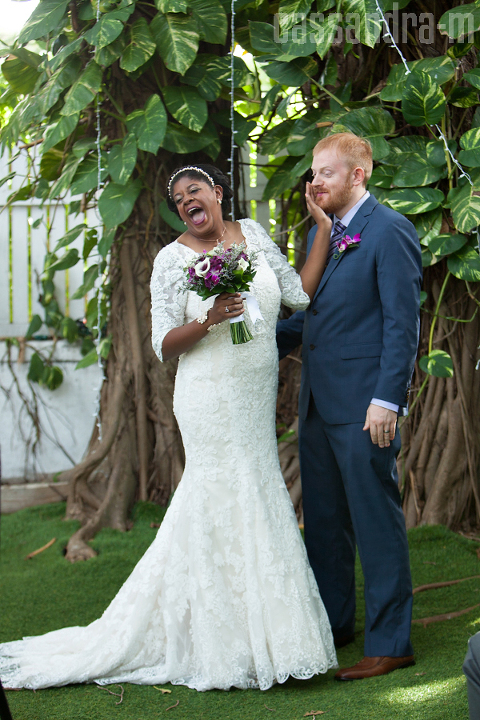 key-west-wedding-photographer-west-lighthouse-court-jamanda-brian-img_0027