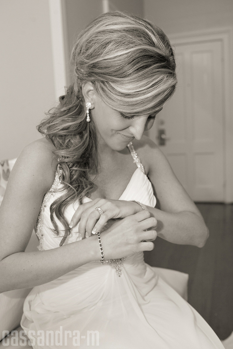 Key-West-Wedding-Photographer-Smathers-Beach-Sunset-Wedding0005