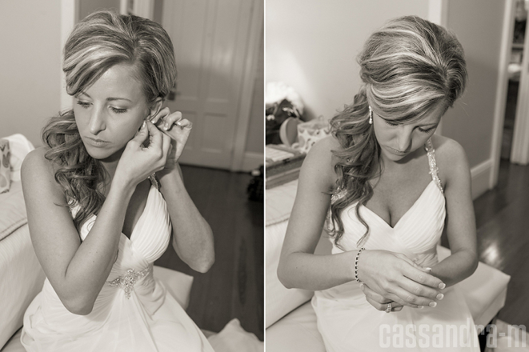 Key-West-Wedding-Photographer-Smathers-Beach-Sunset-Wedding0006