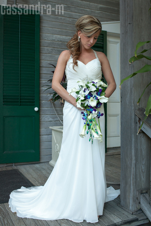 Key-West-Wedding-Photographer-Smathers-Beach-Sunset-Wedding0007