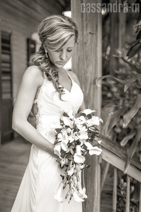 Key-West-Wedding-Photographer-Smathers-Beach-Sunset-Wedding0008