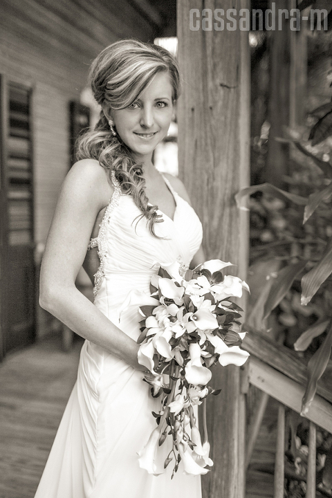 Key-West-Wedding-Photographer-Smathers-Beach-Sunset-Wedding0009