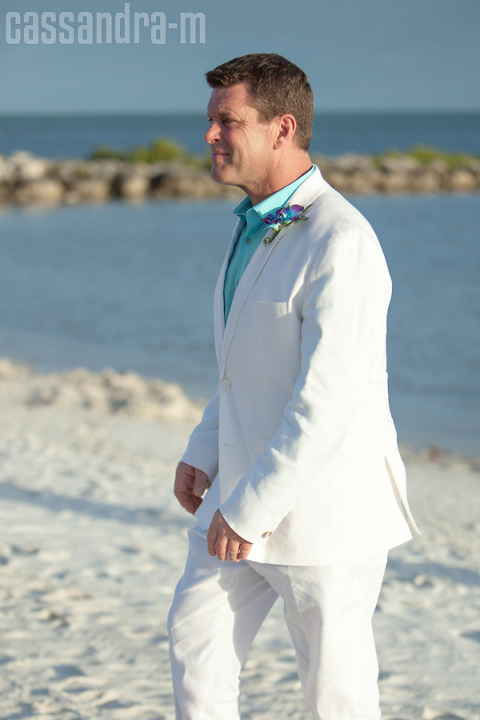 Key-West-Wedding-Photographer-Smathers-Beach-Sunset-Wedding0012