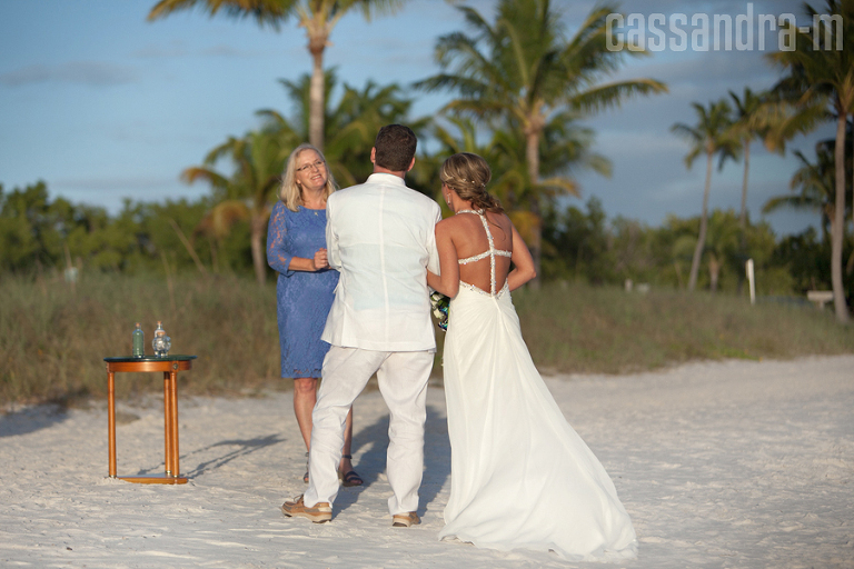 Key-West-Wedding-Photographer-Smathers-Beach-Sunset-Wedding0013
