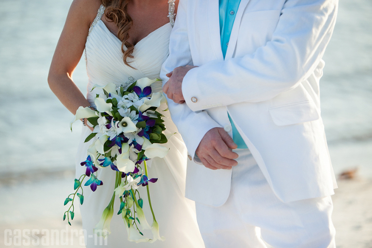 Key-West-Wedding-Photographer-Smathers-Beach-Sunset-Wedding0014