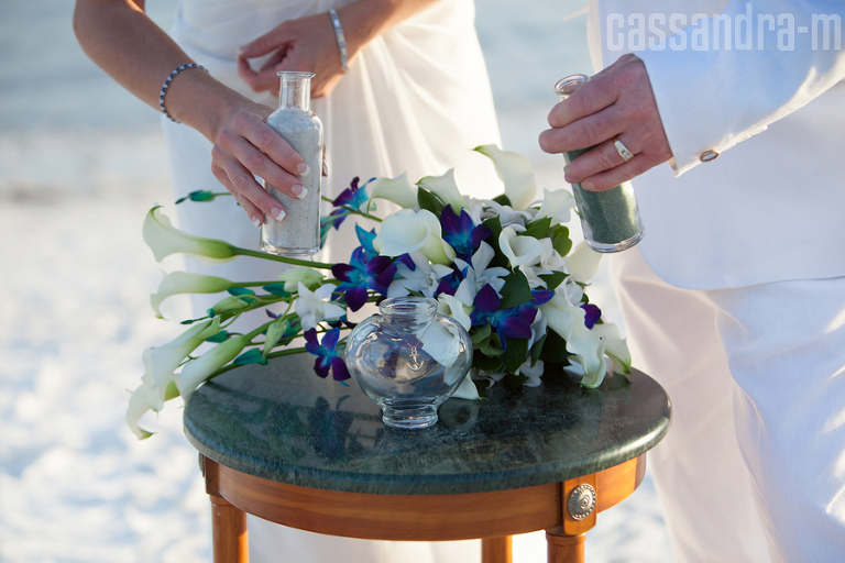 Key-West-Wedding-Photographer-Smathers-Beach-Sunset-Wedding0015