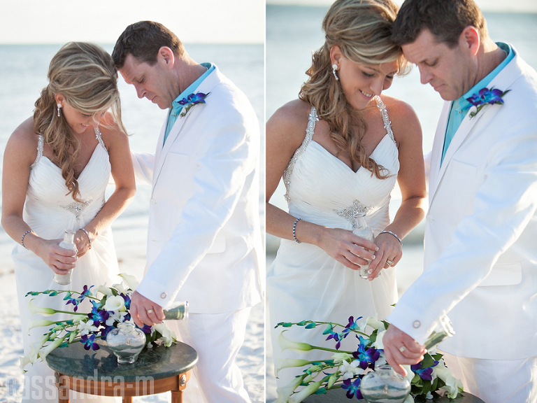 Key-West-Wedding-Photographer-Smathers-Beach-Sunset-Wedding0016