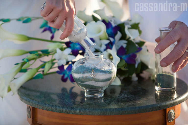 Key-West-Wedding-Photographer-Smathers-Beach-Sunset-Wedding0017