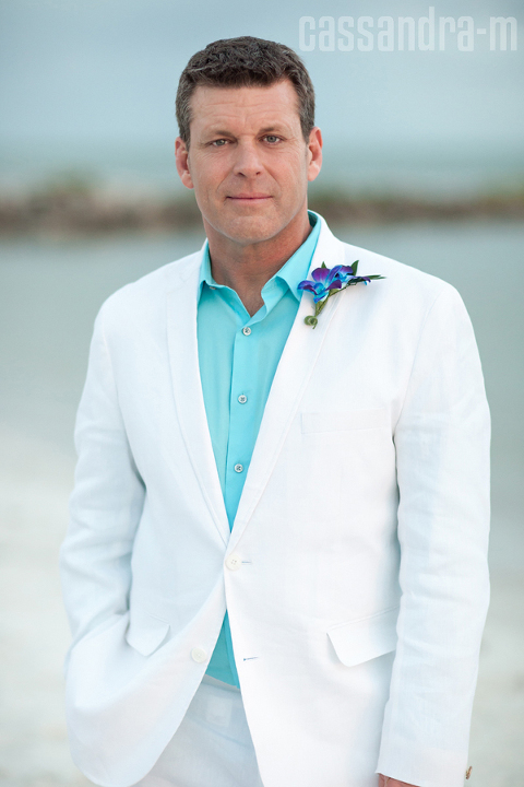 Key-West-Wedding-Photographer-Smathers-Beach-Sunset-Wedding0020
