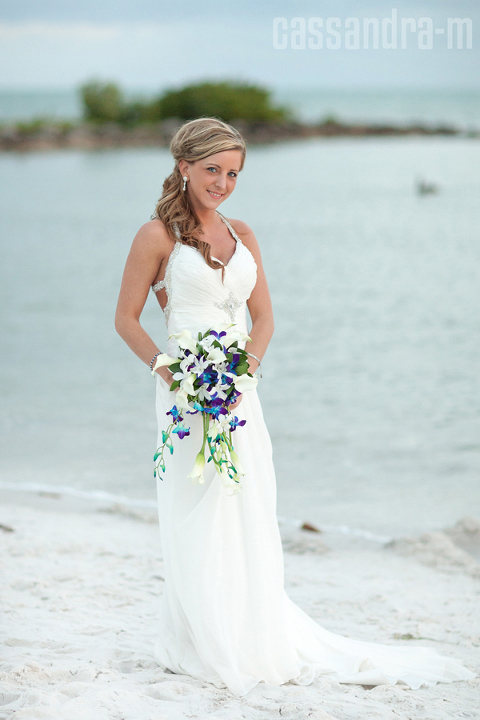 Key-West-Wedding-Photographer-Smathers-Beach-Sunset-Wedding0021