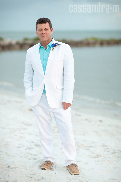 Key-West-Wedding-Photographer-Smathers-Beach-Sunset-Wedding0022