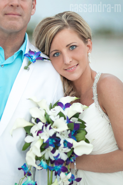 Key-West-Wedding-Photographer-Smathers-Beach-Sunset-Wedding0023
