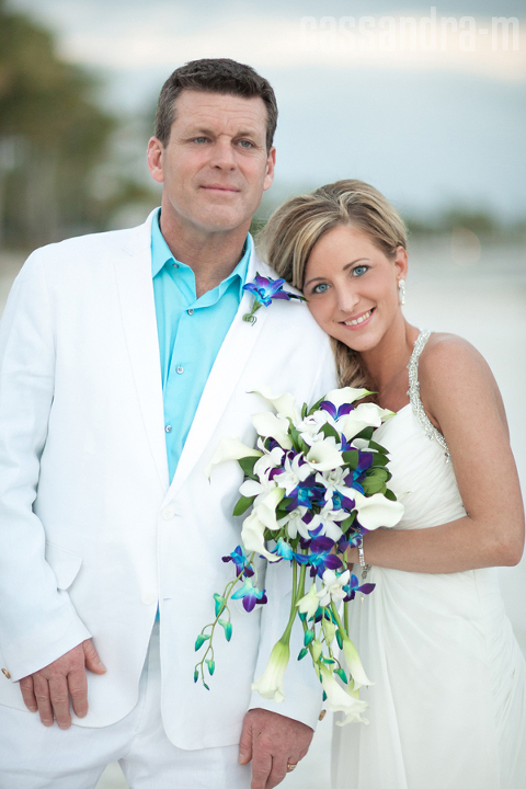 Key-West-Wedding-Photographer-Smathers-Beach-Sunset-Wedding0024