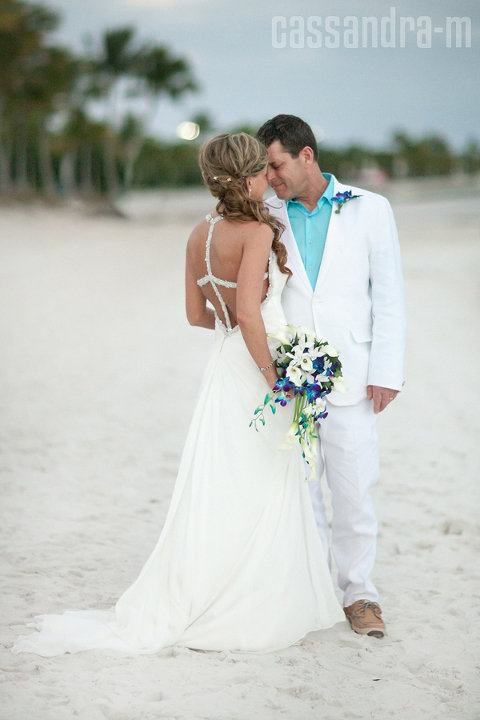 Key-West-Wedding-Photographer-Smathers-Beach-Sunset-Wedding0025