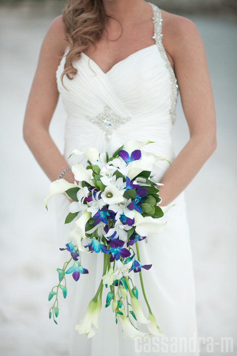 Key-West-Wedding-Photographer-Smathers-Beach-Sunset-Wedding0026