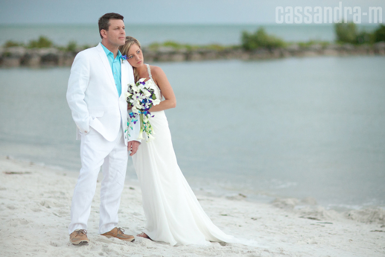Key-West-Wedding-Photographer-Smathers-Beach-Sunset-Wedding0027