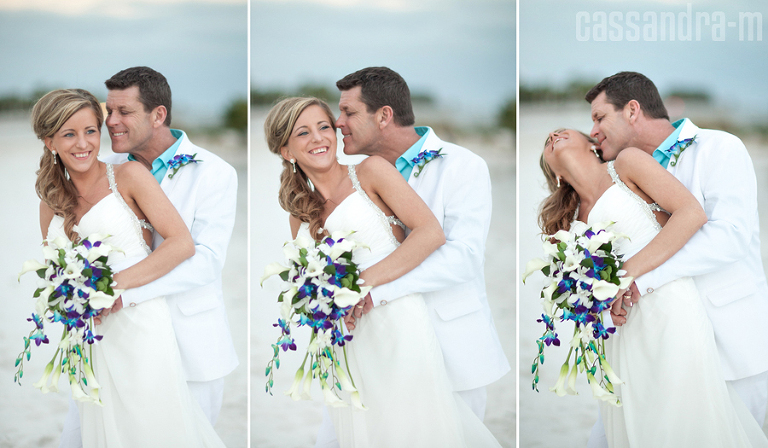 Key-West-Wedding-Photographer-Smathers-Beach-Sunset-Wedding0028