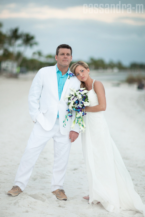 Key-West-Wedding-Photographer-Smathers-Beach-Sunset-Wedding0029