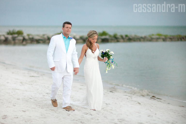 Key-West-Wedding-Photographer-Smathers-Beach-Sunset-Wedding0030