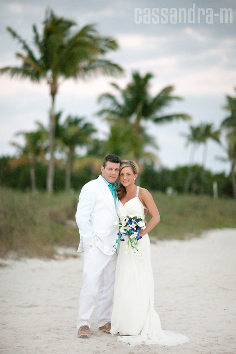 Key-West-Wedding-Photographer-Smathers-Beach-Sunset-Wedding0031