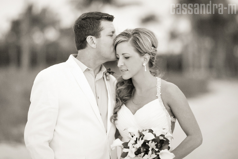 Key-West-Wedding-Photographer-Smathers-Beach-Sunset-Wedding0032