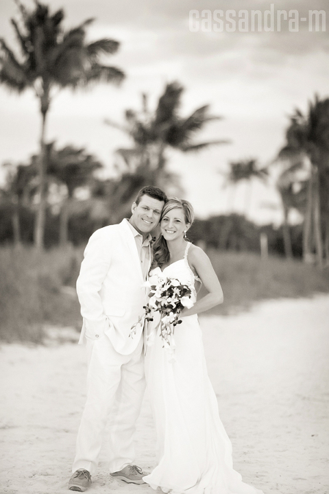 Key-West-Wedding-Photographer-Smathers-Beach-Sunset-Wedding0034