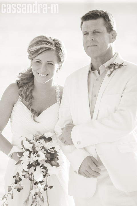Key-West-Wedding-Photographer-Smathers-Beach-Wedding-IMG_0036
