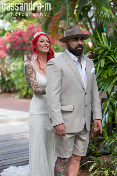 Key-West-Wedding-Photographer-West-Fury-Sunset-Wedding-Historic-Inn-Wedding-Cassie-Eddy-IMG_0006