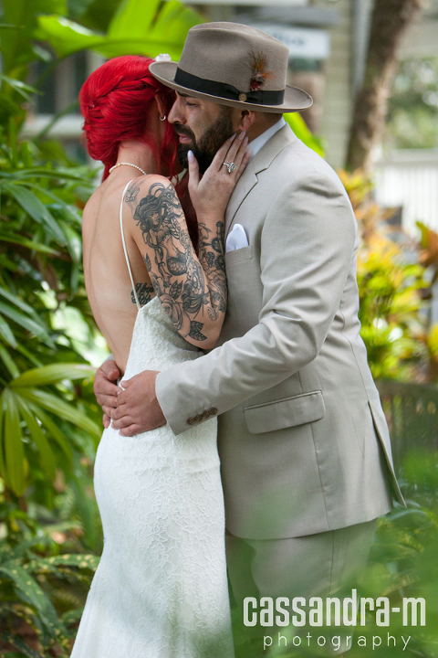 Key-West-Wedding-Photographer-West-Fury-Sunset-Wedding-Historic-Inn-Wedding-Cassie-Eddy-IMG_0007