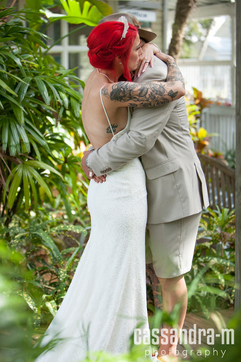 Key-West-Wedding-Photographer-West-Fury-Sunset-Wedding-Historic-Inn-Wedding-Cassie-Eddy-IMG_0008