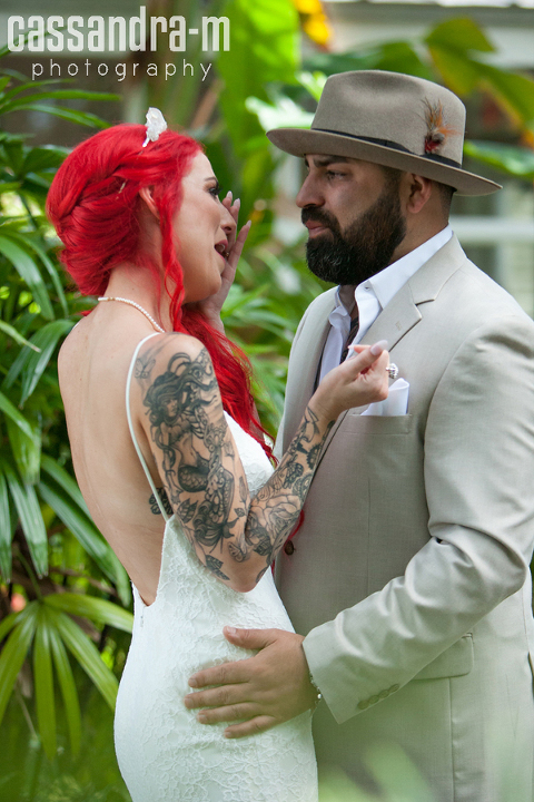 Key-West-Wedding-Photographer-West-Fury-Sunset-Wedding-Historic-Inn-Wedding-Cassie-Eddy-IMG_0009