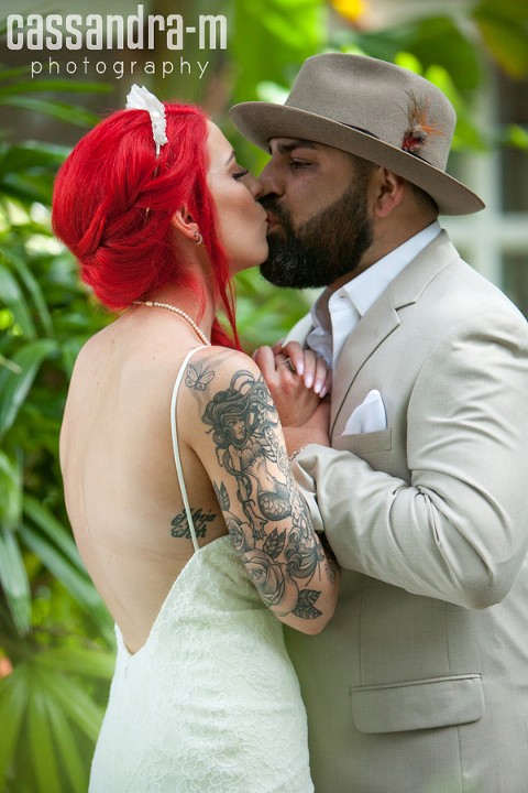Key-West-Wedding-Photographer-West-Fury-Sunset-Wedding-Historic-Inn-Wedding-Cassie-Eddy-IMG_0010