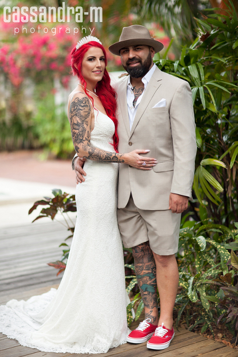 Key-West-Wedding-Photographer-West-Fury-Sunset-Wedding-Historic-Inn-Wedding-Cassie-Eddy-IMG_0011