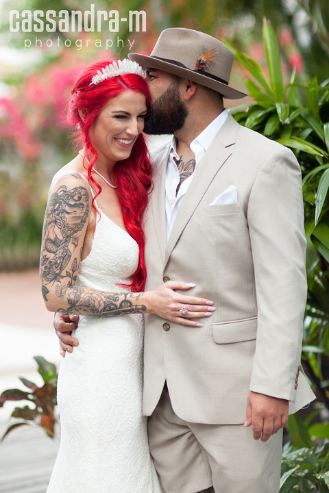 Key-West-Wedding-Photographer-West-Fury-Sunset-Wedding-Historic-Inn-Wedding-Cassie-Eddy-IMG_0012