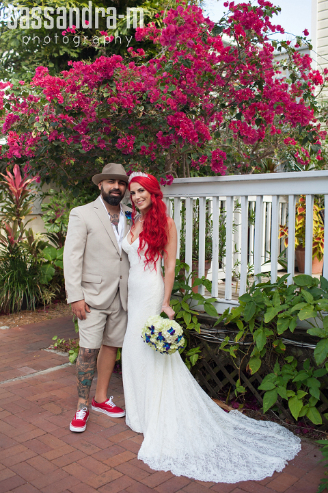 Key-West-Wedding-Photographer-West-Fury-Sunset-Wedding-Historic-Inn-Wedding-Cassie-Eddy-IMG_0013