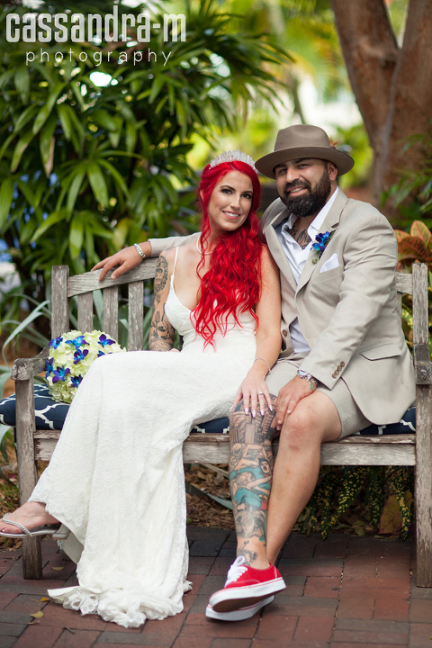 Key-West-Wedding-Photographer-West-Fury-Sunset-Wedding-Historic-Inn-Wedding-Cassie-Eddy-IMG_0014