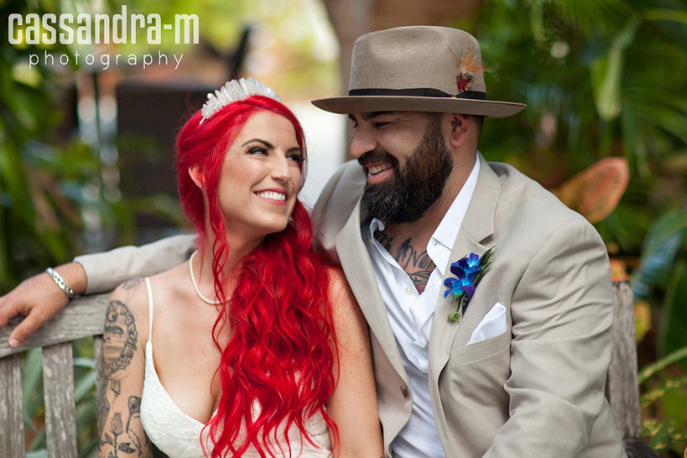 Key-West-Wedding-Photographer-West-Fury-Sunset-Wedding-Historic-Inn-Wedding-Cassie-Eddy-IMG_0015